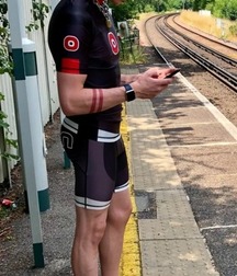 Publius Boys On Bikes 3 Twink Tube 615f722d06c84.jpg