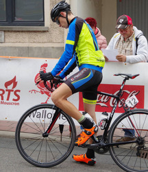 Publius Boys On Bikes 3 Twink Tube 615f7236ac43e.jpg