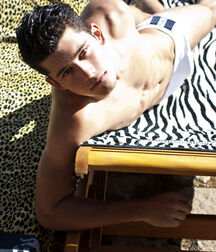Publius Models Samyr Fully and Leo Oliver 6160cb9960eb0.jpg