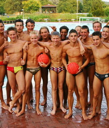 Publius Pool Speedo Boys 9 Twink Tube  61614e2518bc0.jpg