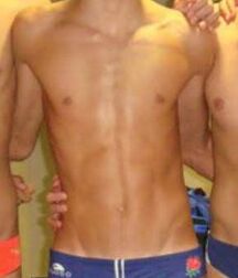 Publius Pool Speedo Boys 9 Twink Tube  61614e35936cf.jpg