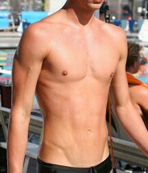 Publius Pool Speedo Boys 9 Twink Tube  61614e3e8cd48.jpg