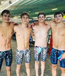 Publius Pool Speedo Boys 9 Twink Tube  61614e405c23f.jpeg