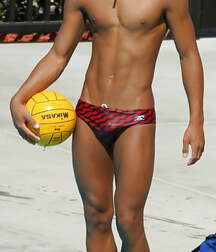 Publius Pool Speedo Boys 9 Twink Tube  61614e50ae0e7.jpg