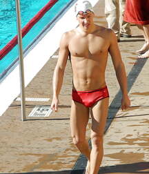 Publius Pool Speedo Boys 9 Twink Tube  61614e54ca320.jpg