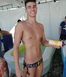 Publius Pool Speedo Boys 9 Twink Tube  61614e5911998.jpg