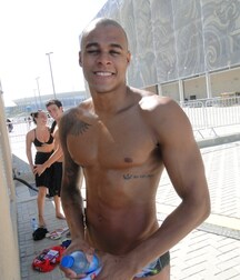Publius Pool Speedo Boys 9 Twink Tube  61614e5bafe6b.jpg
