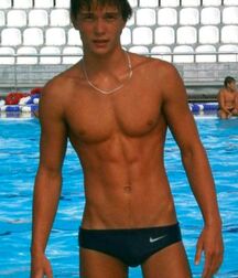 Publius Pool Speedo Boys 9 Twink Tube  61614e6f8dc18.jpg