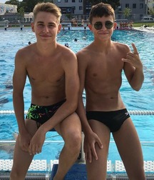 Publius Pool Speedo Boys 9 Twink Tube  61614e77042e3.jpg