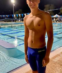 Publius Pool Speedo Boys 9 Twink Tube  61614e793e4ee.jpg