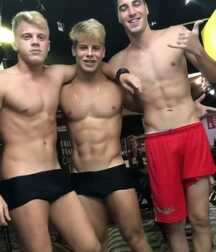 Publius Pool Speedo Boys 9 Twink Tube  61614e7b1ed45.jpg