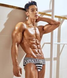 Publius Pool Speedo Boys 9 Twink Tube  61614e7d54069.jpg