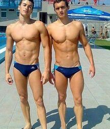 Publius Pool Speedo Boys 9 Twink Tube  61614e7f22cda.jpg