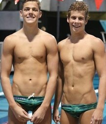 Publius Pool Speedo Boys 9 Twink Tube  61614e98031eb.jpg