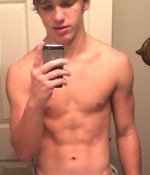 Pubkius Boys Selfies 74 Twink Selfie Porn Phone