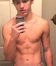 Pubkius Boys Selfies 74 Twink Selfie Porn Phone