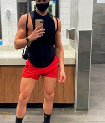 Pubkius Boys Selfies 74 Twink Selfie Porn Phone 616573bfd39fc.jpg