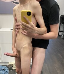 Pubkius Boys Selfies 74 Twink Selfie Porn Phone 616573cc3fc9a.jpg