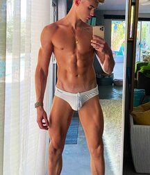 Pubkius Boys Selfies 74 Twink Selfie Porn Phone 616573ceb0500.jpg
