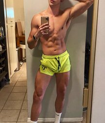 Pubkius Boys Selfies 74 Twink Selfie Porn Phone 616573d35ff5c.jpg