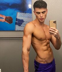 Pubkius Boys Selfies 74 Twink Selfie Porn Phone 616573d5943c2.jpg