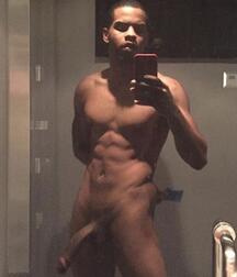 Pubkius Boys Selfies 74 Twink Selfie Porn Phone 616573f7d8565.jpeg