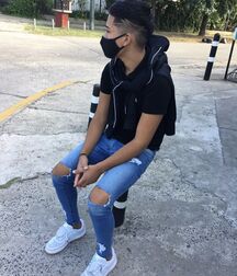 Publius Boys In Sneakers 10 Twink Tube 6167388a077b0.jpg