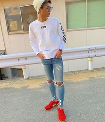 Publius Boys In Sneakers 10 Twink Tube 6167388c0072f.jpg