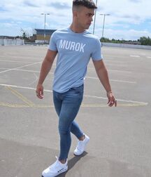 Publius Boys In Sneakers 10 Twink Tube 6167388fada07.jpg