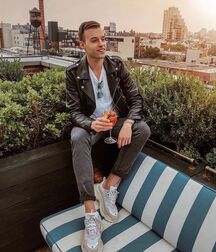Publius Boys In Sneakers 10 Twink Tube 6167389622dfc.jpg