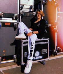 Publius Boys In Sneakers 10 Twink Tube 6167389878fa0.jpg