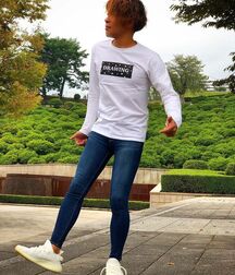 Publius Boys In Sneakers 10 Twink Tube 6167389a653be.jpg