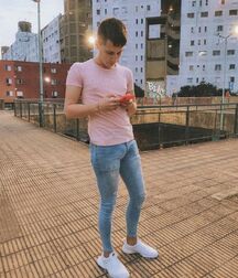 Publius Boys In Sneakers 10 Twink Tube 616738a798f81.jpg