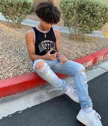 Publius Boys In Sneakers 10 Twink Tube 616738ae80874.jpg