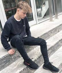 Publius Boys In Sneakers 10 Twink Tube 616738b60d5f2.jpg