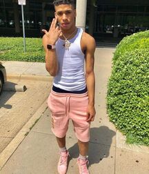 Publius Boys In Sneakers 10 Twink Tube 616738d26f19f.jpg