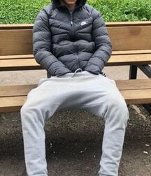 Publius Boys In Sneakers 10 Twink Tube 616738d441f4d.jpg