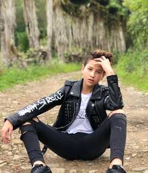 Publius Boys In Sneakers 10 Twink Tube 616738d646ae5.jpg