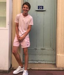 Publius Boys In Sneakers 10 Twink Tube 616738d9cf19c.jpg