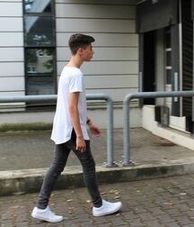Publius Boys In Sneakers 10 Twink Tube 6167390003d1c.jpg