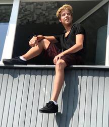 Publius Boys In Sneakers 10 Twink Tube 61673919e48bc.jpg