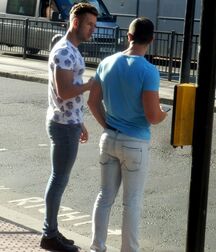 Publius Boys In Sneakers 10 Twink Tube 6167391bcb34e.jpg