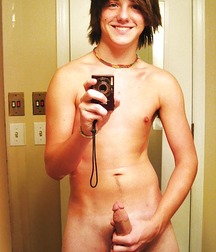 Publius Boys Selfies 63 Gay Porn 61674ae453fb3.jpg