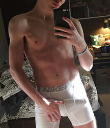 Publius Boys Selfies 63 Gay Porn 61674ae622d87.jpg