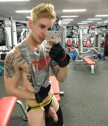 Publius Boys Selfies 63 Gay Porn 61674aec3aa68.jpg
