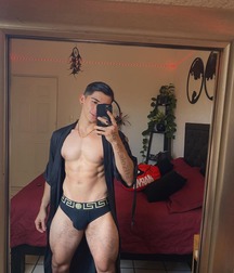 Publius Boys Selfies 63 Gay Porn 61674af68cf01.jpg