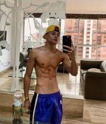 Publius Boys Selfies 63 Gay Porn 61674af8ac129.jpg