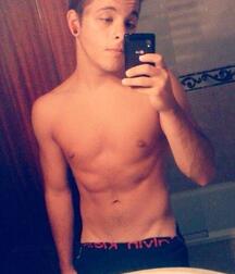 Publius Boys Selfies 63 Gay Porn 61674afe6c55f.jpg