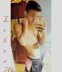 Publius Boys Selfies 63 Gay Porn 61674b0062b67.jpg