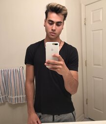 Publius Boys Selfies 63 Gay Porn 61674b053bec1.jpg